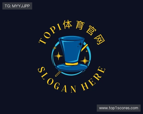发现TOP1体育官网