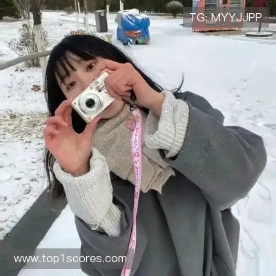 郝艳雪
